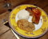 Porc coco massal�