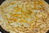 Cr�pes au Grand Marnier