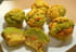 Dips-muffins