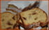 Cake aux dattes � la fleur d oranger