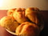 Cramiques aux raisins