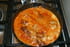 Queues de lotte aux �chalotes et au vin blanc