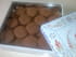 Sabl�s bretons au chocolat