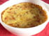 Gratin d endives aux lardons et au citron