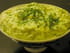 Houmous de f�ves