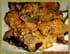 Saut� de veau aux petits l�gumes