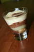 Tiramisu Belle-H�l�ne