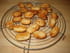 Palmiers sucr�s