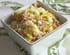 Riz cantonais � ma fa�on
