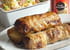 Nems