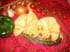 Aum�ni�res flamb�es � la mexicaine