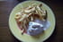 Roul� d escalope
