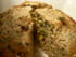 Terrine de poulet express