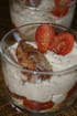 Tiramisu au lard