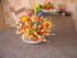 Buffet pour un ap�ritif