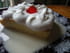 Baba au lait