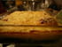 Mon gratin tout "bette"