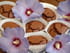 Muffins pour p tits allergiques