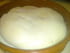 P�te � pizza � la pomme de terre
