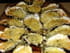 Hu�tres farcies
