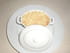 Petites cocottes de l�gumes