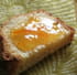 Marmelade d oranges et de mandarines � la cannelle