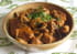 Saut� de veau Marengo