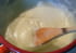 Sauce b�chamel sans beurre