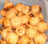 Bonitos