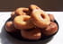 Beignets (doughnuts ou donuts)