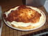 G�teau de  fromage