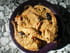 Lapin � la cr�me de poivrons rouges