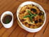 Gratin sucr� de semoule