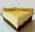 Cheesecake � la ricotta