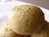 Petits pains au romarin et � l�huile d�olive