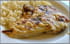 C�tes de porc gratin�es