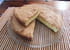 Biscuit de Savoie