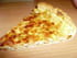 Tarte gourmande aux l�gumes