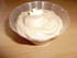 D�lice mousseux au chocolat au lait