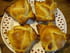 Paniers feuillet�s