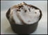 Snobinettes italiennes "cheese fraisy"
