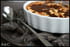 Tartelettes au cheesecake sur un air de Snickers