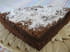 Super choco fondant