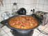 Chili con carne