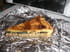 Tourte aux herbes