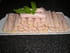 Rouleaux de dinde