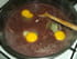 Oeufs au vin