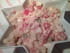 Salade pi�montaise au cervelas