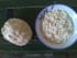 C�l�ri r�moulade