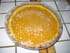 Tarte au citron rapide